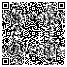 QR code with Concrete Technologies contacts