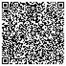 QR code with Classic Arts Fla Photography contacts