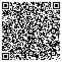 QR code with Carmine's contacts