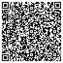 QR code with Treesearcher contacts
