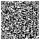 QR code with Southern Insulation Supply Inc contacts