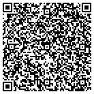 QR code with Kennedy Ashlee Restoration contacts