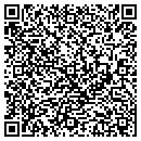 QR code with Curbco Inc contacts