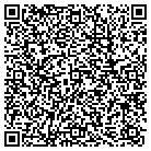 QR code with Guardian Title Service contacts