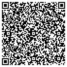 QR code with Lisa Wilsons Window Cleaning contacts