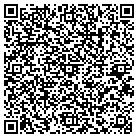QR code with Buford Long Citrus Inc contacts