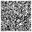 QR code with Am Fence Wholesale contacts