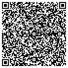 QR code with Packers Supply Company Inc contacts