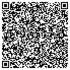 QR code with Economic Self-Sufficiency Ofc contacts