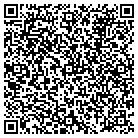 QR code with Mardi Construction Inc contacts