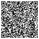 QR code with Lindsey & Assoc contacts