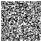 QR code with Banquet Center At Holy Rosary contacts