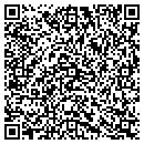 QR code with Budget Towing Service contacts