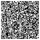 QR code with Immokalee Fire Department contacts