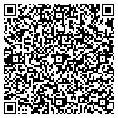 QR code with Exotic Car Rental contacts