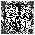QR code with Bressler Holding Co Inc contacts