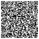 QR code with Kingdom Realty Investment contacts