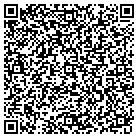 QR code with Marietta Animal Hospital contacts
