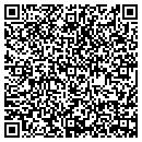 QR code with Utopia contacts