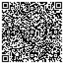QR code with Aleman Unisex contacts
