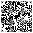 QR code with Charlotte Chiropractic Clinic contacts