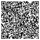 QR code with Gonser Kids Inc contacts