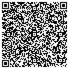 QR code with Professional Spt Investments contacts