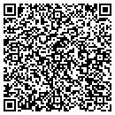 QR code with Electric Motor Works contacts