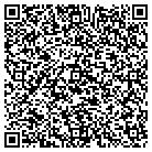 QR code with Human In Crisis Intl Corp contacts
