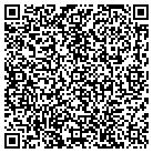 QR code with Central United Methodist Charity contacts