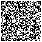 QR code with Bumby At Michigan St Self Strg contacts