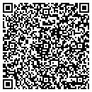 QR code with Solart Services contacts