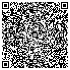 QR code with Barrow Construction Inc contacts