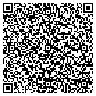 QR code with Freeland Solutions LLC contacts