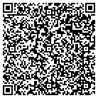 QR code with Memory Makers Photography contacts
