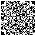 QR code with Jimmy Eaton contacts