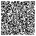 QR code with ABC Framing contacts