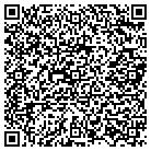 QR code with Tri City Hydraulic Jack Service contacts