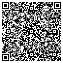 QR code with Simply Magnetic Inc contacts