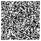 QR code with Signors Cabinetry Inc contacts