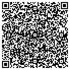 QR code with Tidwell Paving Incorporated contacts
