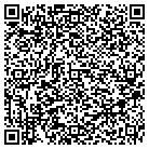 QR code with Jill Collins Ladawn contacts