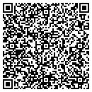 QR code with Roadhouse Grill contacts