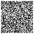 QR code with Grace Orlando Church contacts