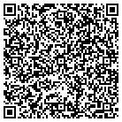 QR code with Panda Chinese Restaurant contacts