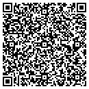 QR code with Meek's Lawn Care contacts