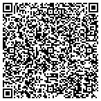 QR code with Swire Brickell Key Realty Service contacts