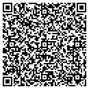 QR code with JSV Service Inc contacts