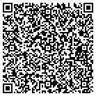 QR code with Modine Manufacturing Co contacts