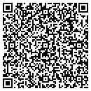 QR code with Pomeroy & Mc Gowin contacts